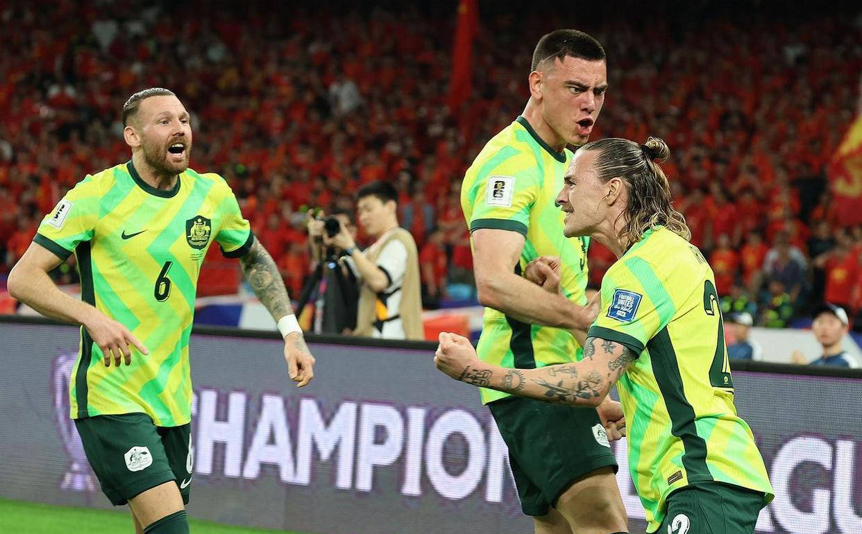 澳大利亚新秀砍下个人生涯新高分的简单介绍 澳大利亚新秀砍下个人生涯新高分的简单介绍