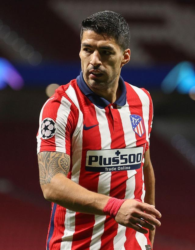 马竞布宜诺斯艾利斯在国际联赛中获胜 马竞布宜诺斯艾利斯在国际联赛中获胜