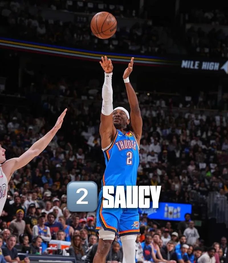 关于马克·加索尔加盟76人！球队内线防守再添利器的信息