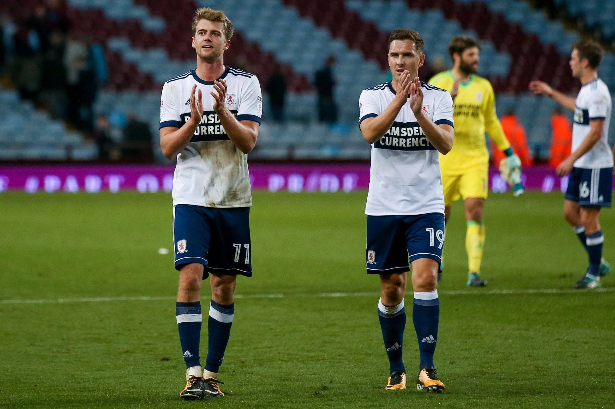 B体育体育教练-包含布里斯托取胜晋级,取得关键胜利的词条