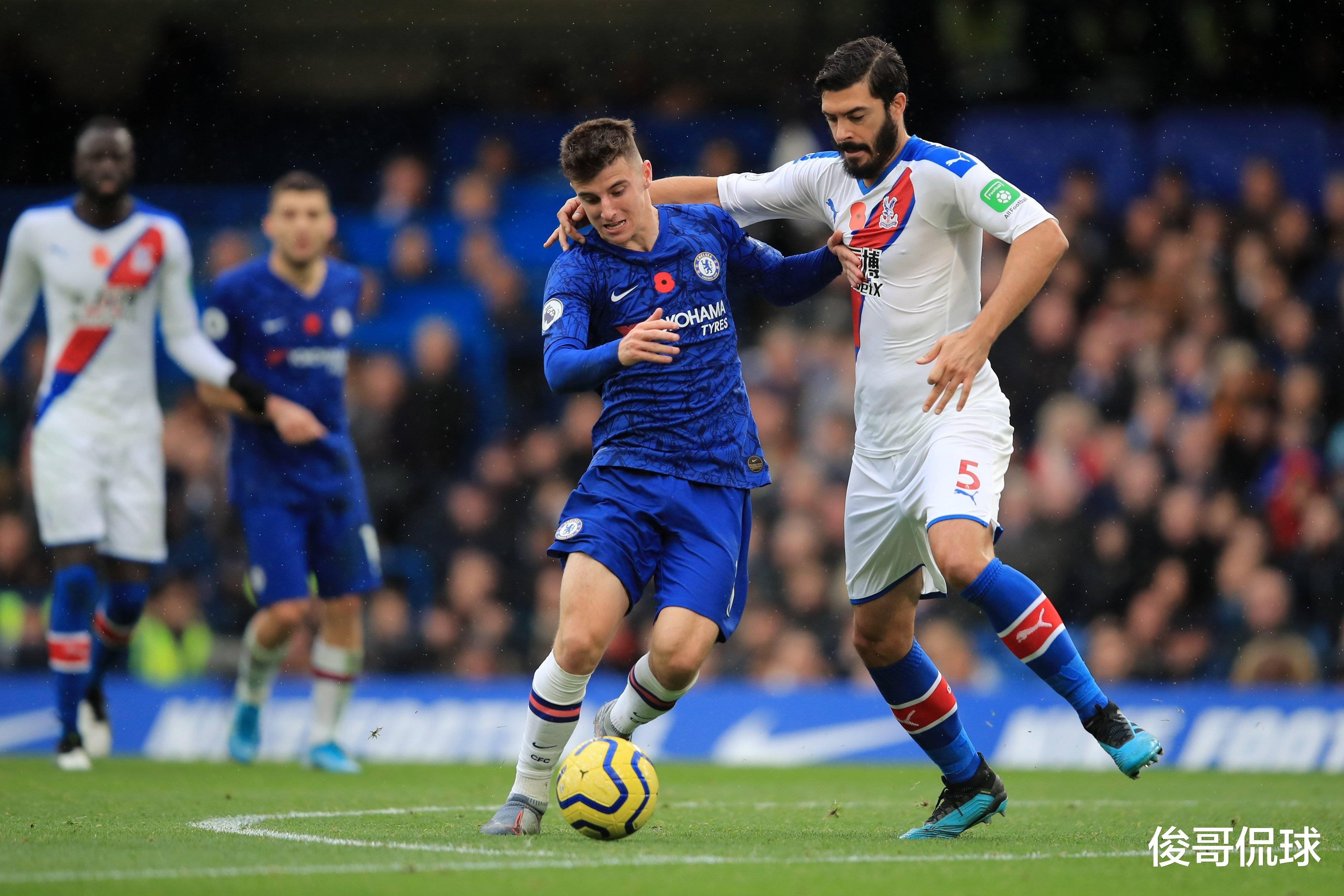 关于南安普顿主场实现绝杀水晶宫，迎来连胜的信息