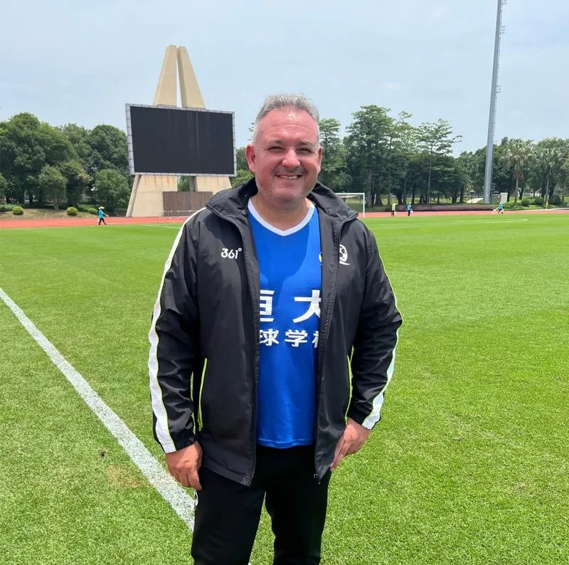 主教练力挺球员,队伍士气大增的简单介绍 主教练力挺球员,队伍士气大增的简单介绍