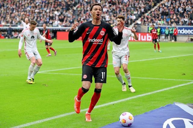 B体育体育培训-包含比德福德取得胜利--重返前列的词条