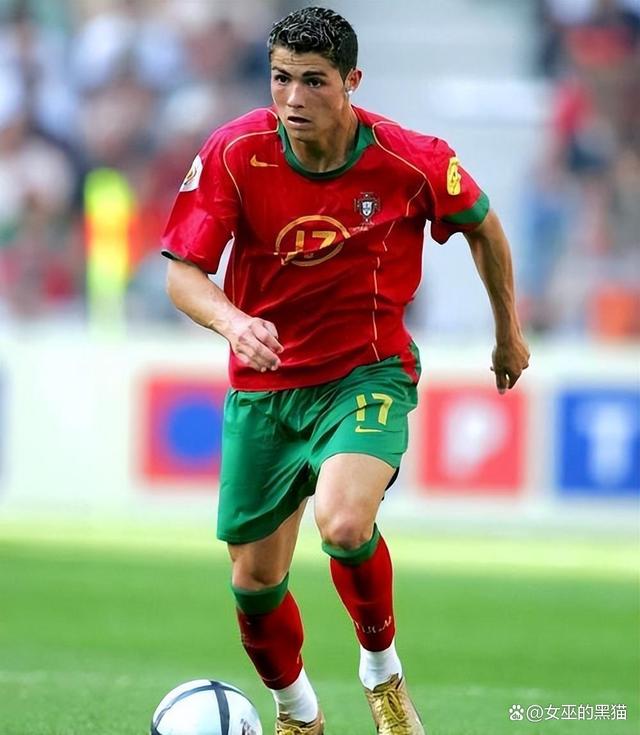 B体育体育注册-关于足球比赛中的意外胜利让人惊叹！的信息