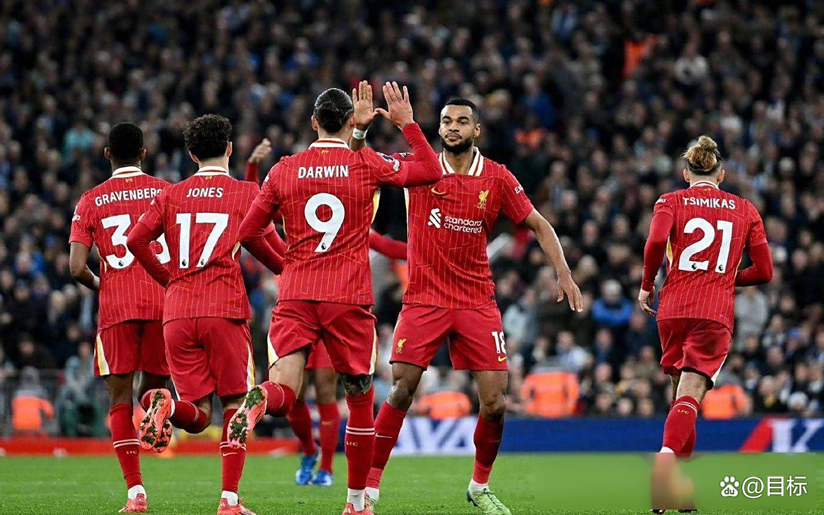 B体育体育地址-里尔客场告捷，喜迎联赛两连胜