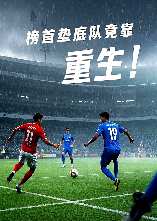 河南建业客场战平长春亚泰,保持战平不败 河南建业客场战平长春亚泰,保持战平不败