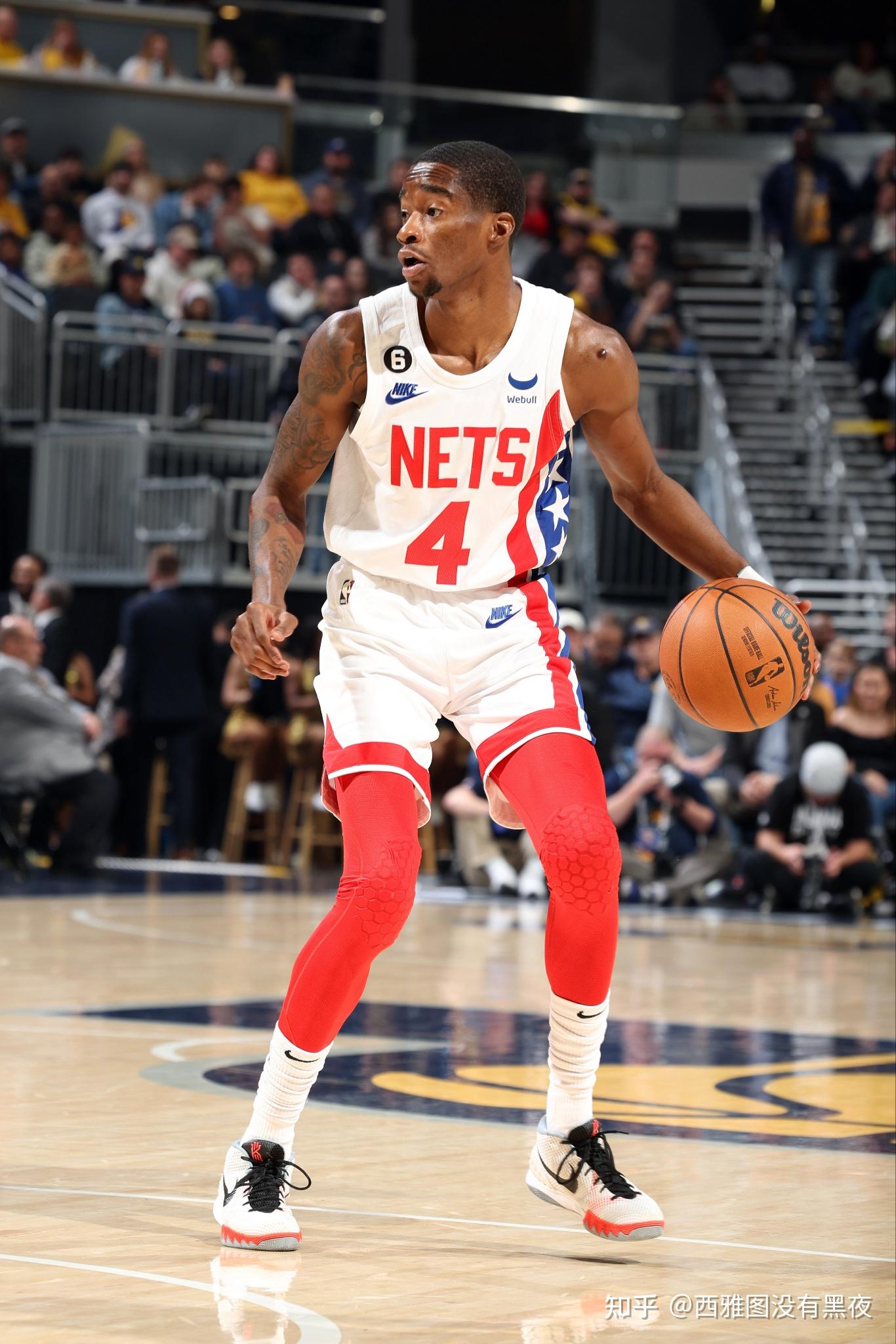 B体育体育在线-步行者力克篮网，戴维斯29分11篮板