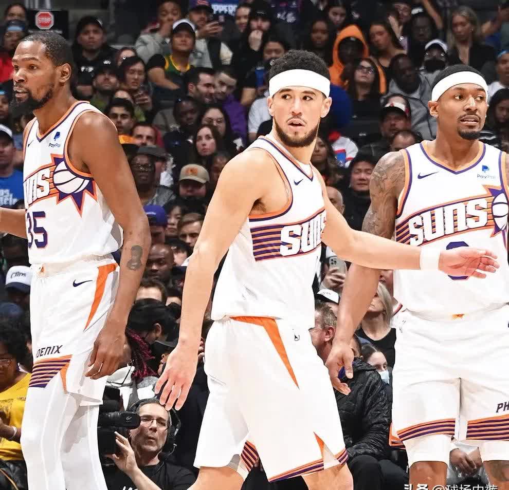 B体育体育在线登录-关于黄蜂主场大胜奇才结束四连败的信息