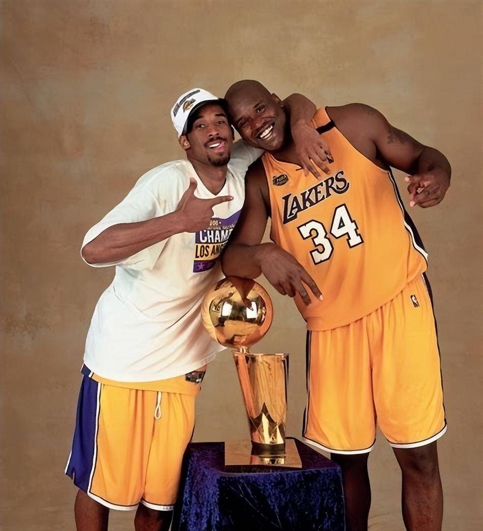 科比传奇纪录再破！湖人胜魔术的简单介绍