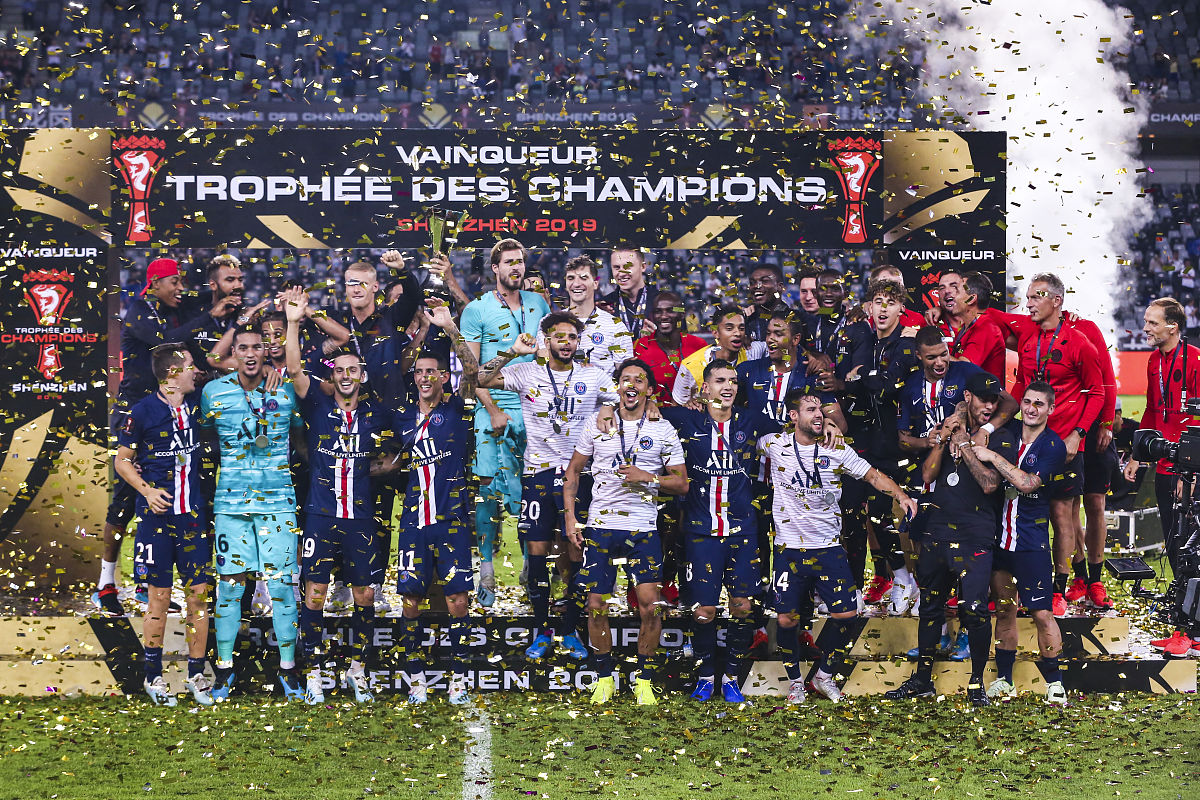 关于欧洲足球盛会引发球迷狂热,掀起一片热潮的信息 关于欧洲足球盛会引发球迷狂热,掀起一片热潮的信息