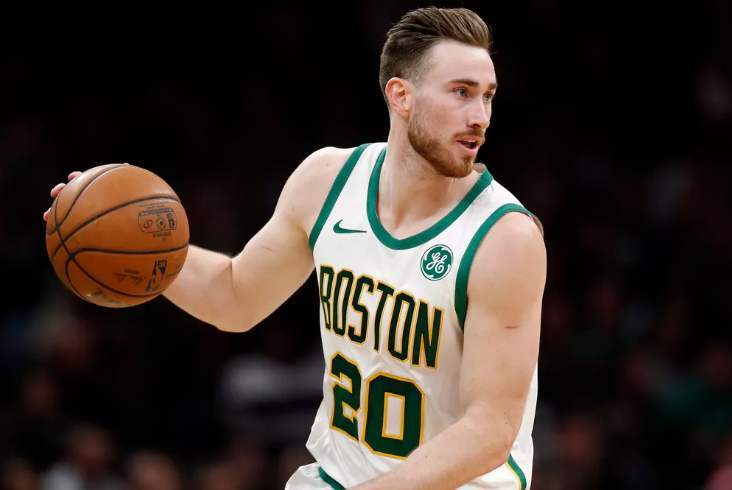 B体育体育登录入口-太阳逆转爵士，克劳福德发威18分