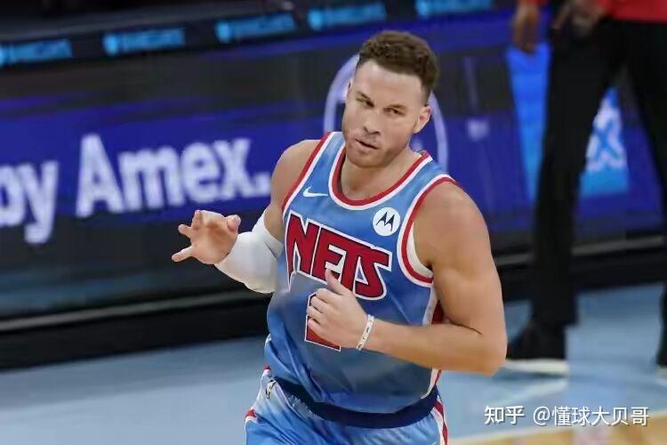 篮网主控恢复训练,或将很快复出的简单介绍 篮网主控恢复训练,或将很快复出的简单介绍