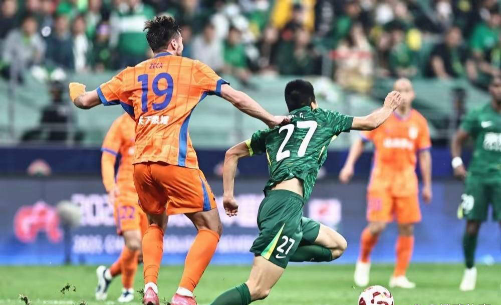 B体育体育app下载-强队碰撞，比分胜负扑朔迷离的简单介绍