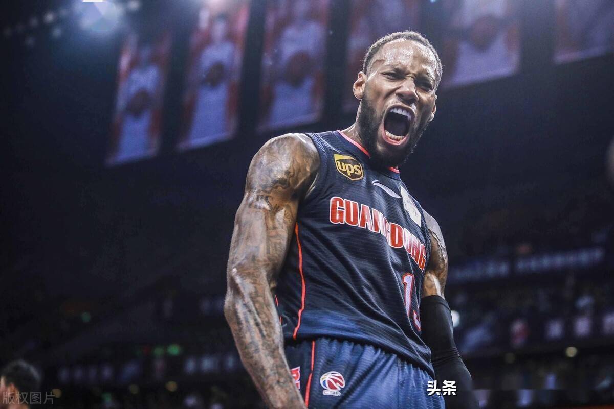 强队碰撞，比分胜负扑朔迷离的简单介绍