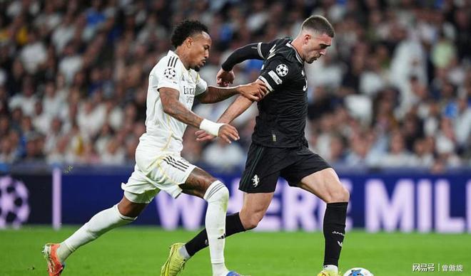 B体育体育网页版登录入口-尤文图斯多次被反击击中，下一场比赛需注意