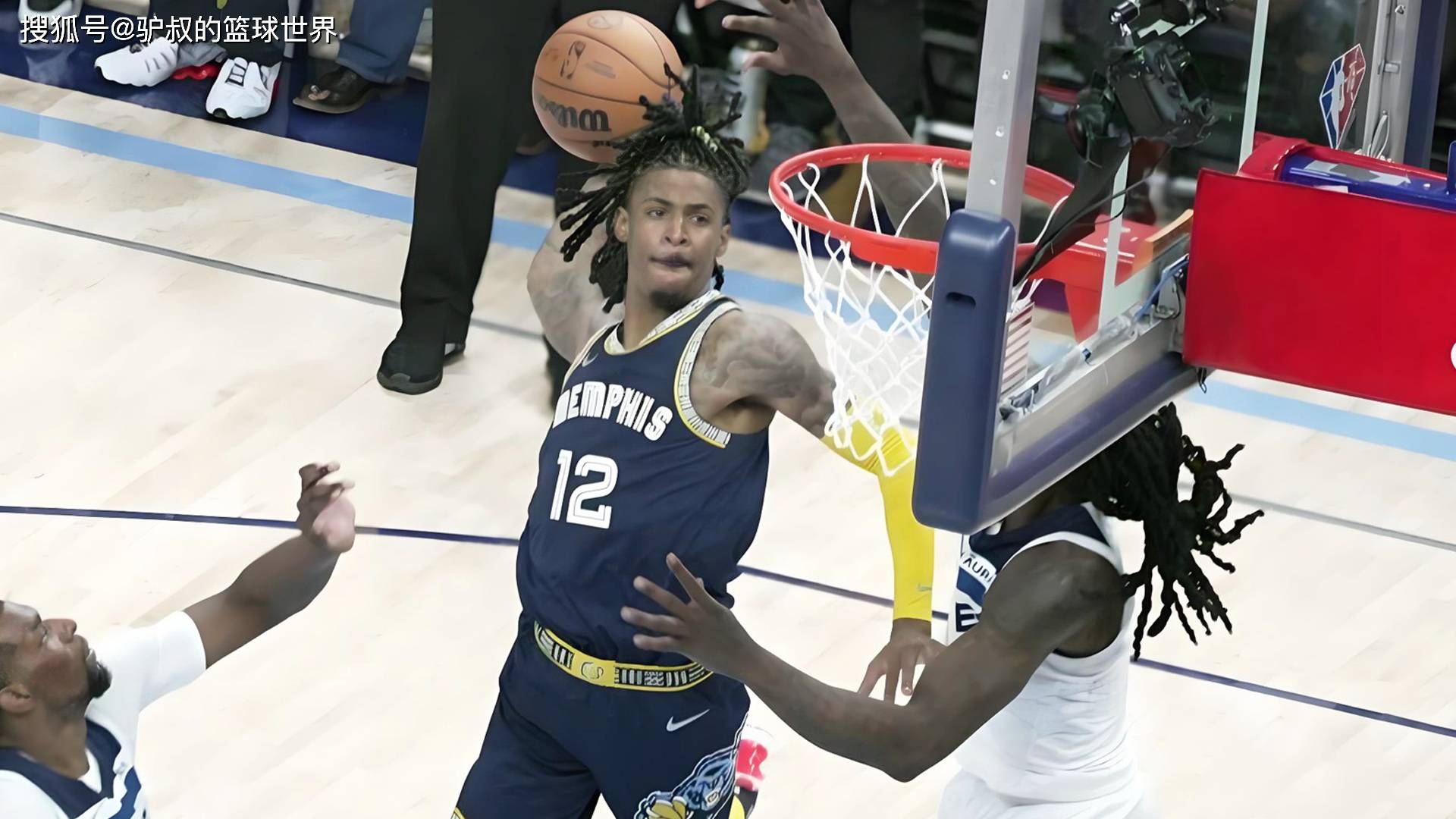 全明星周末赛前夕,球员们正备战最佳表现的简单介绍 全明星周末赛前夕,球员们正备战最佳表现的简单介绍