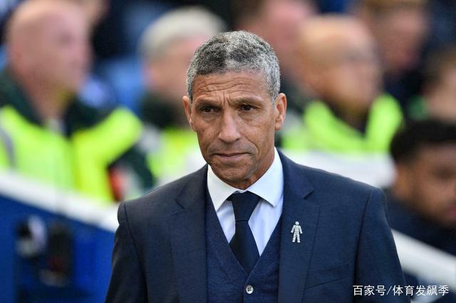 B体育体育app下载-雷丁与富勒姆对决，谁将笑到最后？的简单介绍