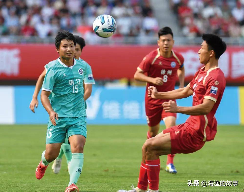 B体育体育官网app-赛事大幕拉开，球员意外状况成谜