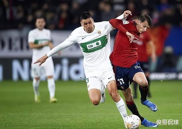 蒙彼利埃主场胜过南锡,夺得关键胜利的简单介绍 蒙彼利埃主场胜过南锡,夺得关键胜利的简单介绍