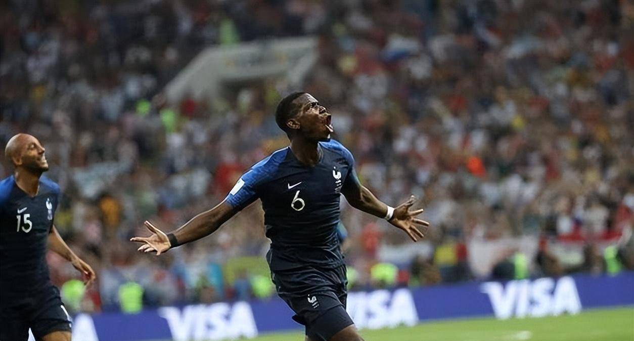 B体育体育在线-法国队球员连番猛攻,率队夺得胜利