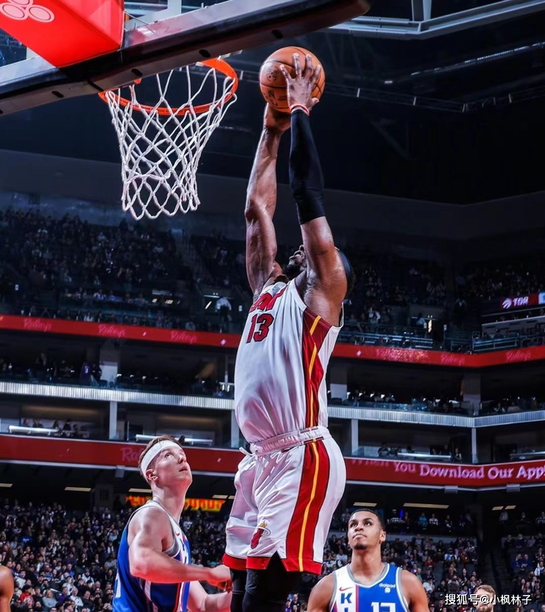 B体育体育app-热火全队发威连胜三场，缔造传奇的简单介绍