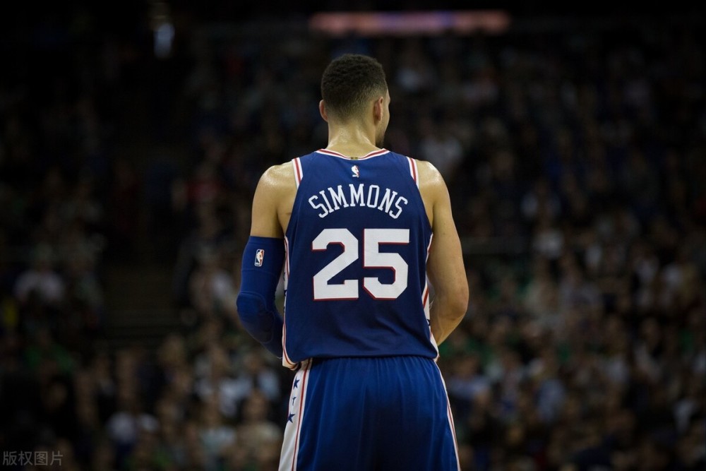 B体育体育直播-罗梅罗因家庭原因暂时离队，是否会回归未知的简单介绍