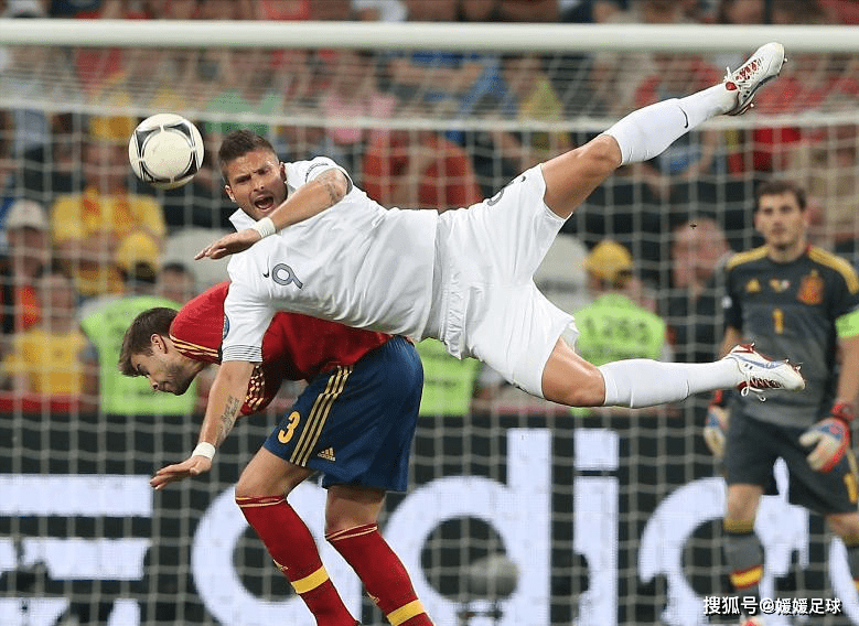 B体育体育直播-荷兰男足零封马其顿,芬兰首胜欧锦赛胜利!