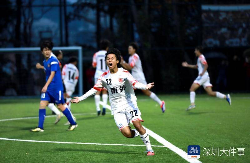 B体育体育网站-强强碰撞，背后凝聚着球队的拼搏意志的简单介绍