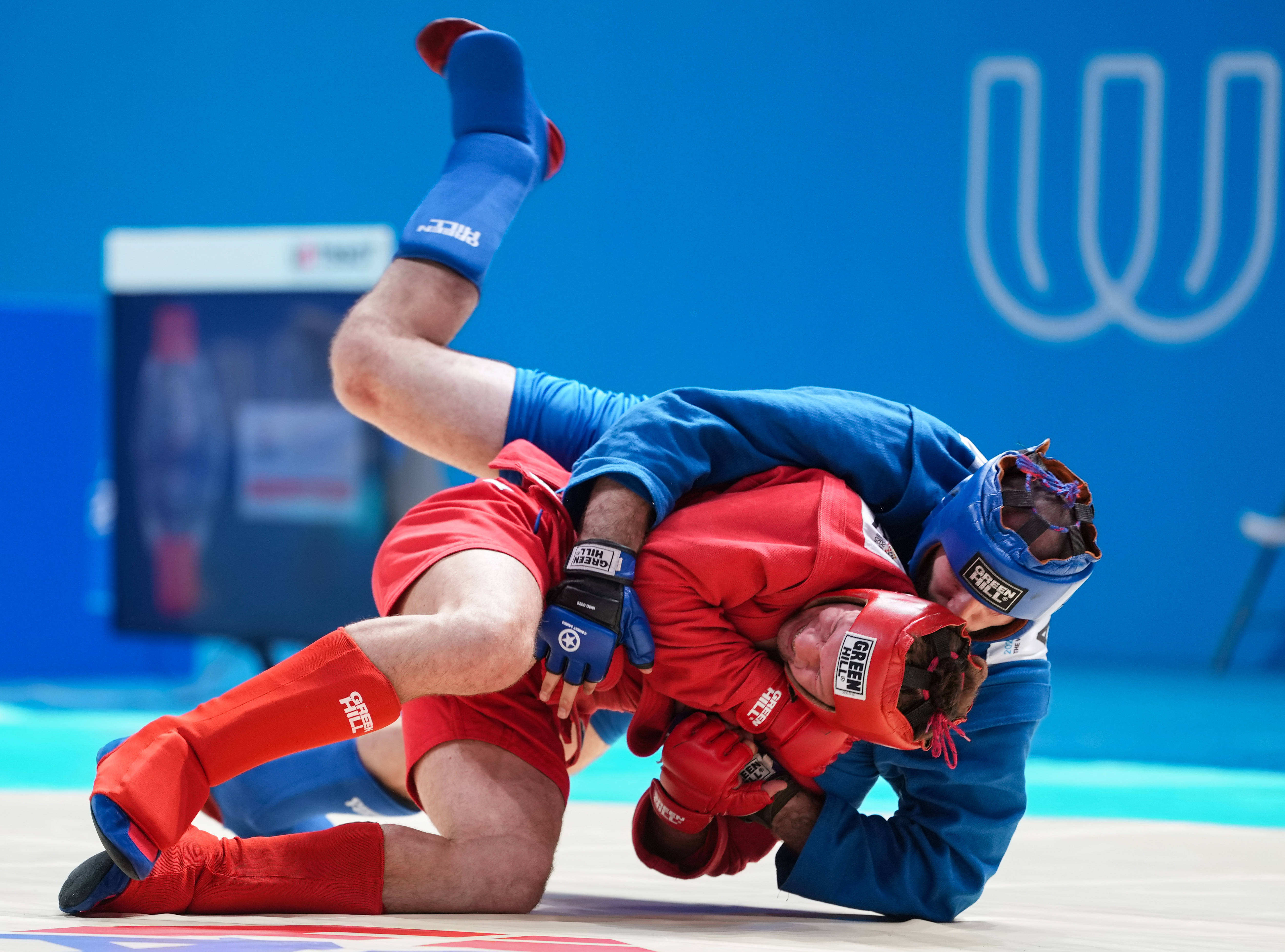 乌克兰队在关键比赛中实现壮举