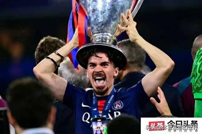 B体育体育app下载地址-包含罗马中场球员传球成功率高达%!的词条