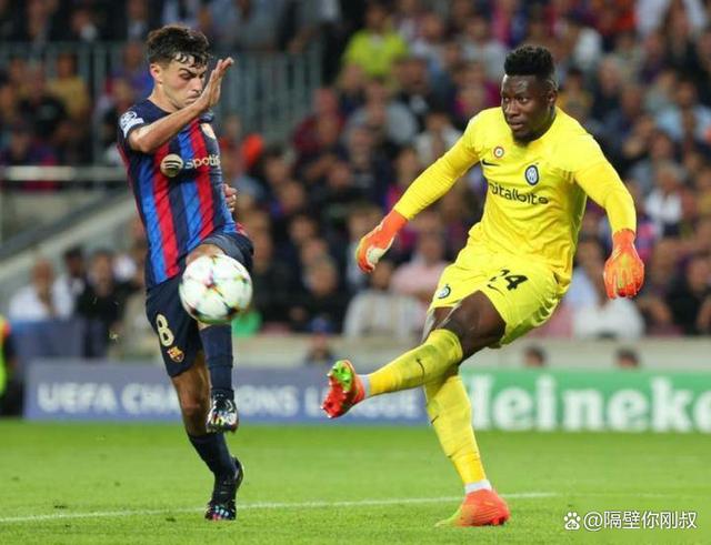 包含罗马中场球员传球成功率高达%!的词条 包含罗马中场球员传球成功率高达%!的词条