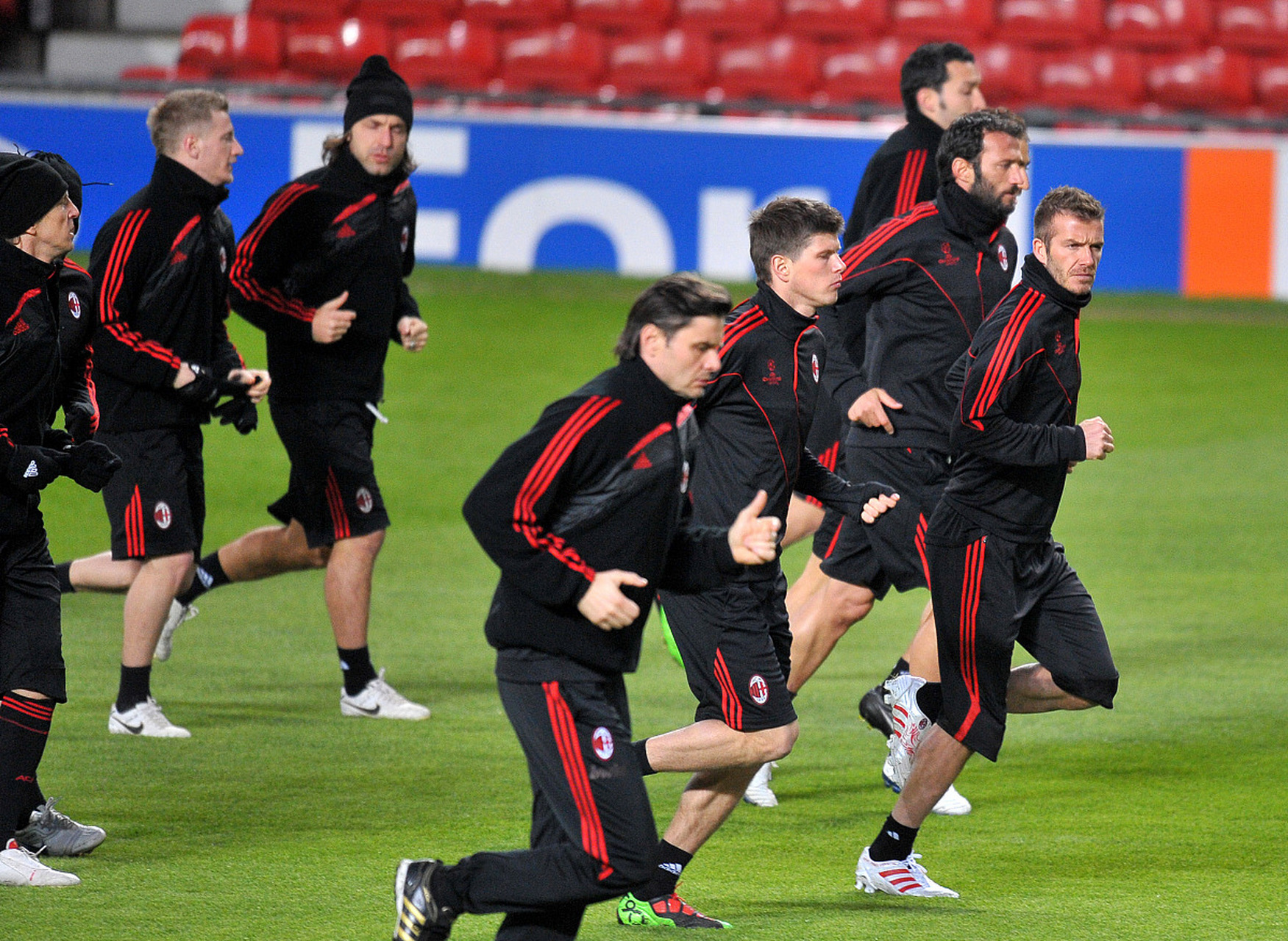 B体育体育网页版入口-法国队主场平战德国，小组领先优势缩小