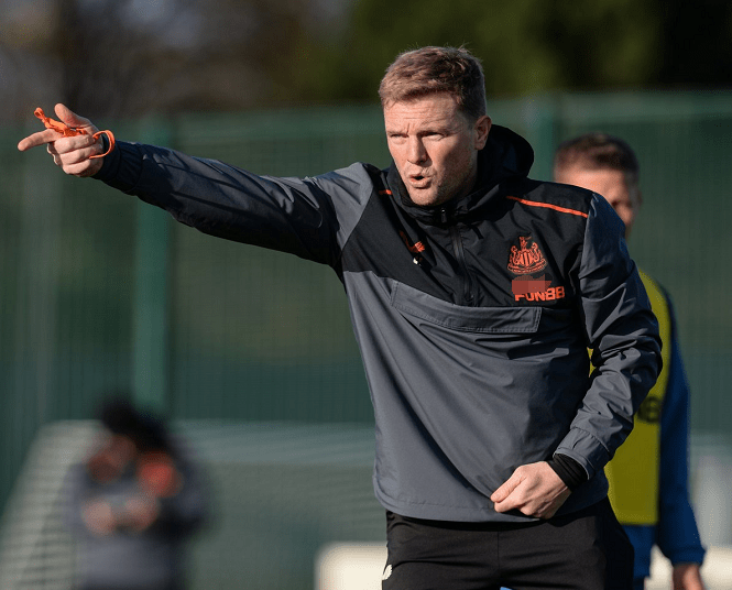 沃特福德队员努力拼搏,期待下轮复仇拿下三分的简单介绍 沃特福德队员努力拼搏,期待下轮复仇拿下三分的简单介绍