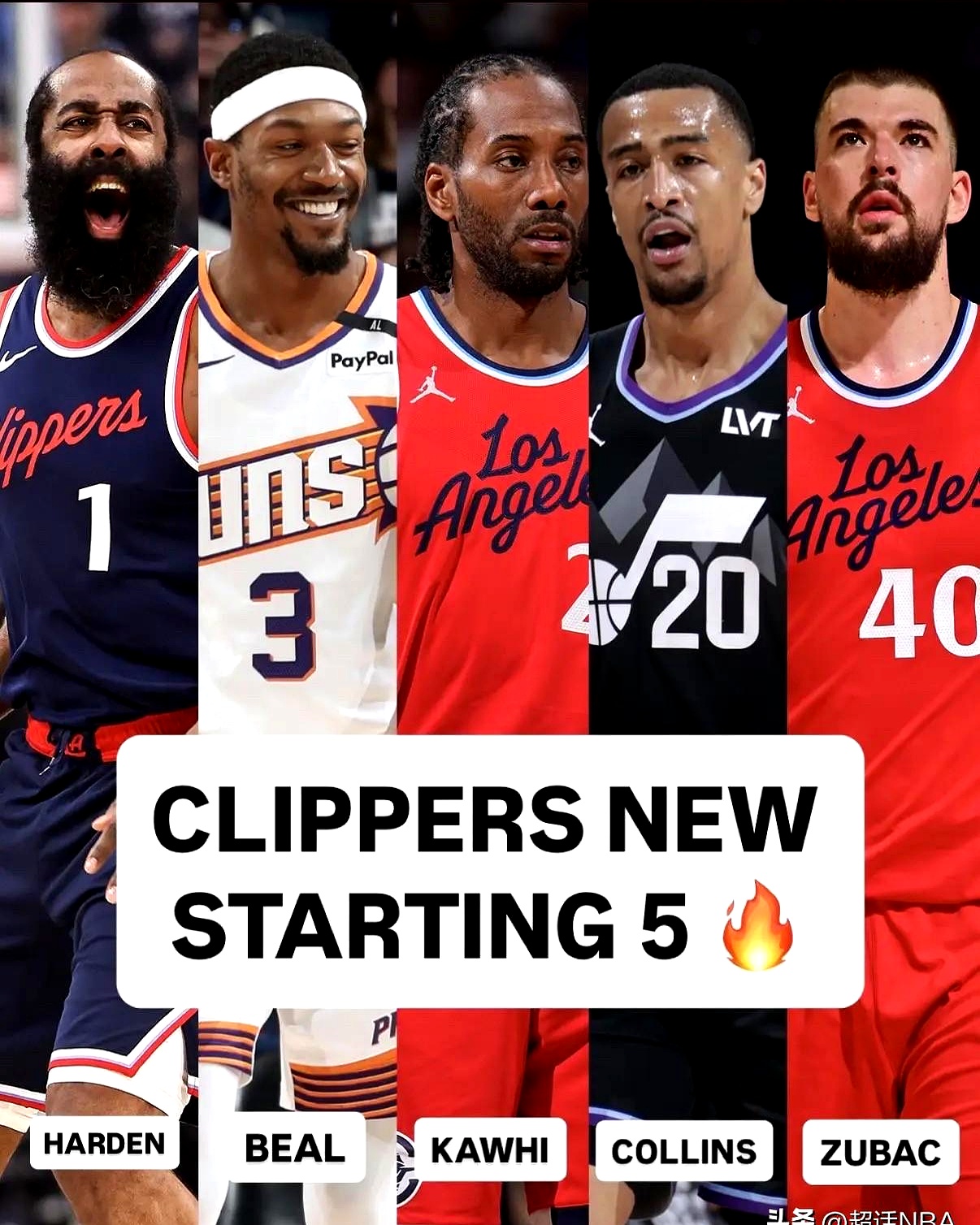 B体育体育登录入口-年轻球员崛起,为球队带来新活力