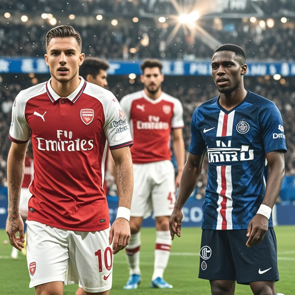 阿森纳主场告负,保级形势严峻 阿森纳主场告负,保级形势严峻