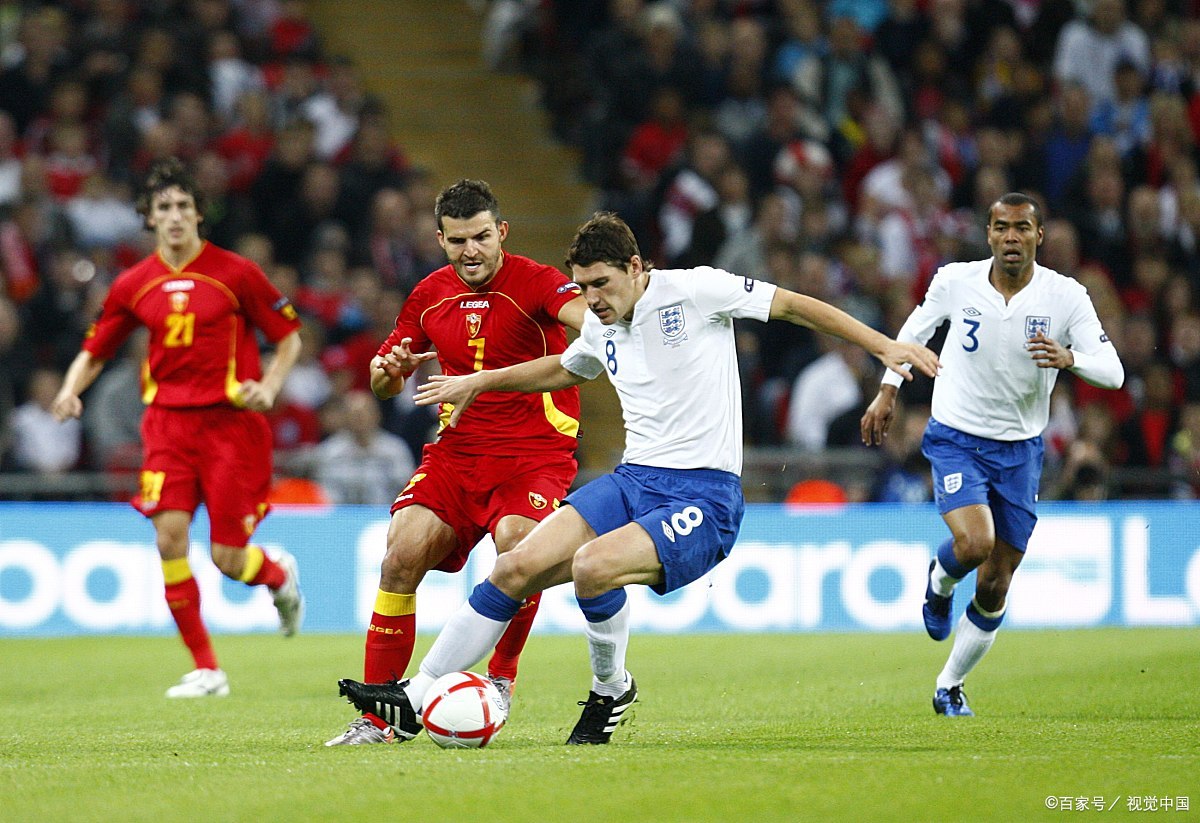 关于英格兰胜匈牙利，领跑小组势如破竹的信息