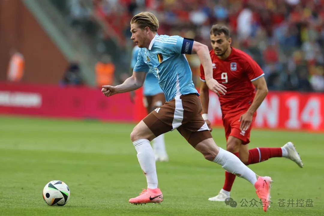 爱尔兰北队在比赛中艰难取胜对手